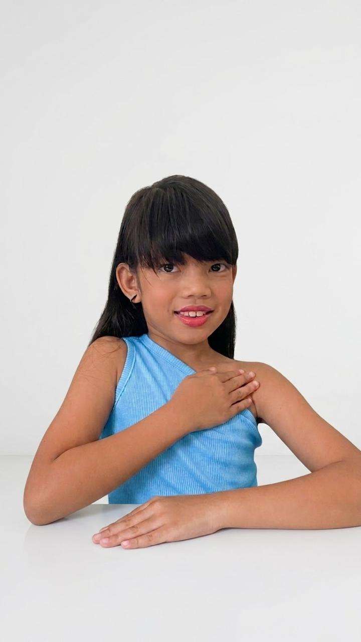 EIRENE QIANZY NAINGGOLAN